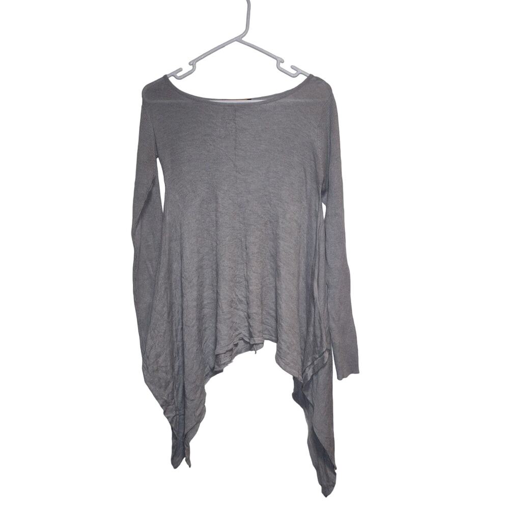 Belldini Women's Shirt Size Small